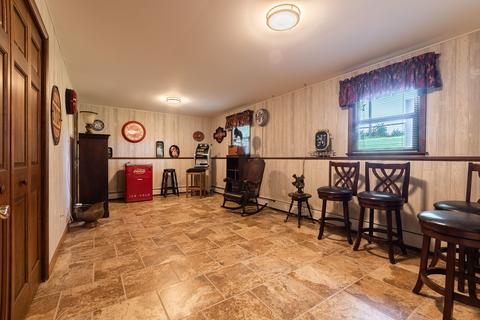 601 Scott St, Algonquin, IL 60102 photo 6