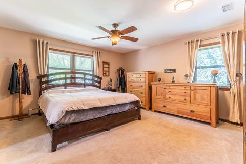601 Scott St, Algonquin, IL 60102 photo 15