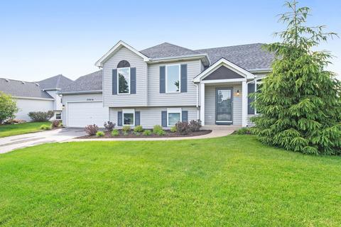 25016 Madison St, Plainfield, IL 60544 photo 1