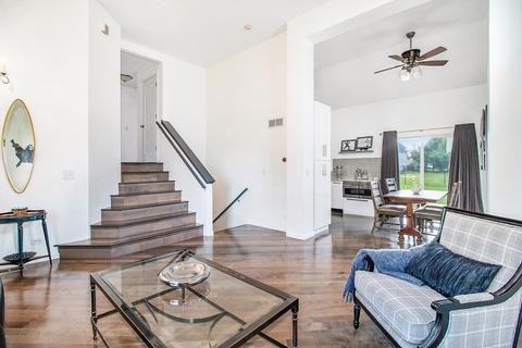25016 Madison St, Plainfield, IL 60544 photo 5