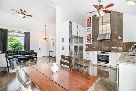 25016 Madison St, Plainfield, IL 60544 photo 8