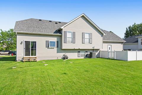 25016 Madison St, Plainfield, IL 60544 photo 29