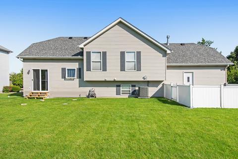 25016 Madison St, Plainfield, IL 60544 photo 30