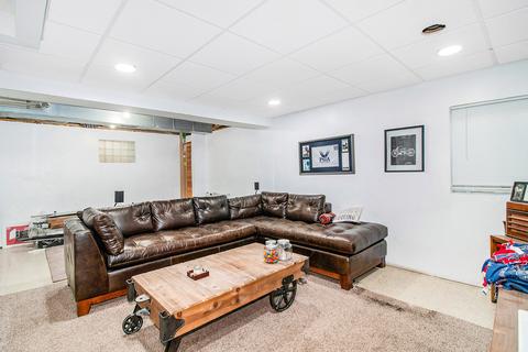 25016 Madison St, Plainfield, IL 60544 photo 28