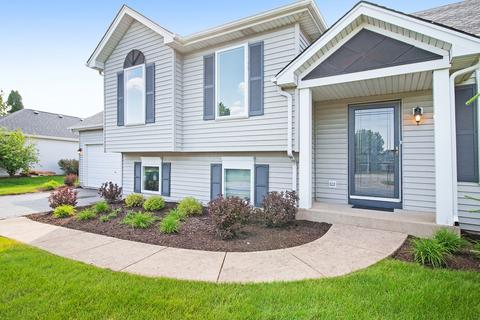 25016 Madison St, Plainfield, IL 60544 photo 2