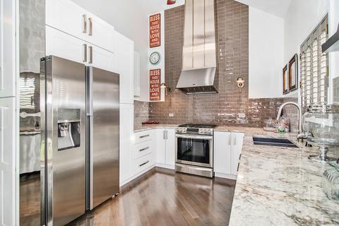 25016 Madison St, Plainfield, IL 60544 photo 9