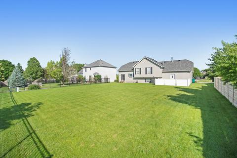 25016 Madison St, Plainfield, IL 60544 photo 31
