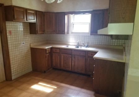 15751 Trumbull Ave, Markham, IL 60428 photo 9