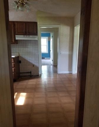 15751 Trumbull Ave, Markham, IL 60428 photo 7