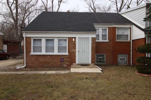 2408 E 97th St, Chicago, IL 60617 photo 1