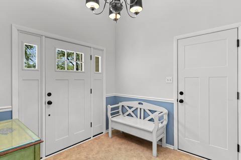 2302 Westminster St, Wheaton, IL 60189 photo 5