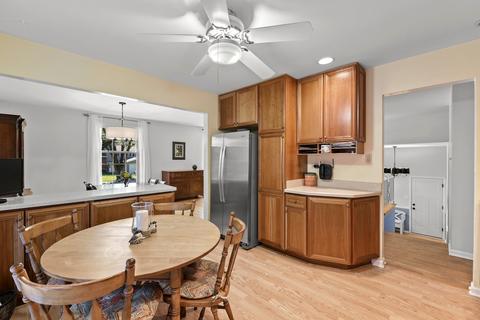 2302 Westminster St, Wheaton, IL 60189 photo 9