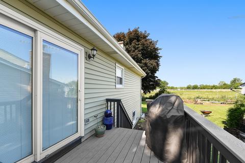 2302 Westminster St, Wheaton, IL 60189 photo 22
