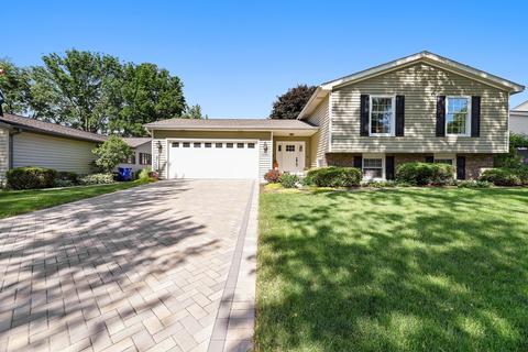 2302 Westminster St, Wheaton, IL 60189 photo 4