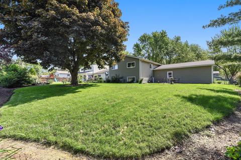 2302 Westminster St, Wheaton, IL 60189 photo 24
