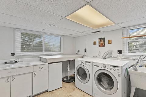 2302 Westminster St, Wheaton, IL 60189 photo 21