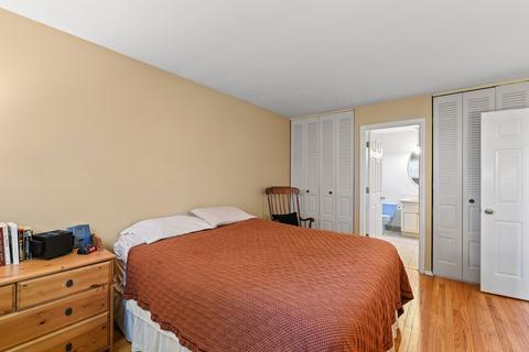 2302 Westminster St, Wheaton, IL 60189 photo 12