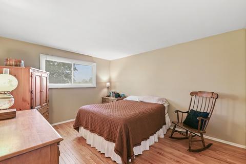 2302 Westminster St, Wheaton, IL 60189 photo 11