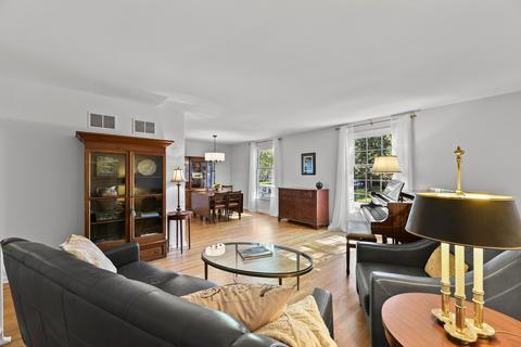 2302 Westminster St, Wheaton, IL 60189 photo 7