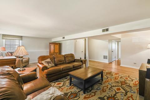 2302 Westminster St, Wheaton, IL 60189 photo 17