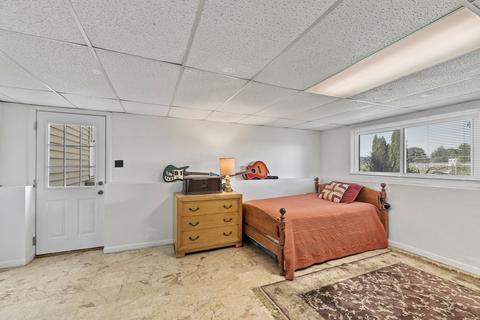 2302 Westminster St, Wheaton, IL 60189 photo 20
