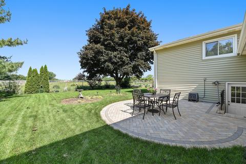 2302 Westminster St, Wheaton, IL 60189 photo 23