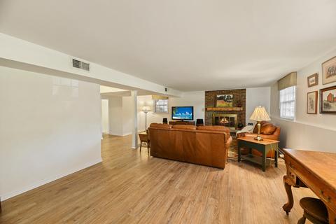 2302 Westminster St, Wheaton, IL 60189 photo 18