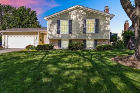 2302 Westminster St, Wheaton, IL 60189 photo 2