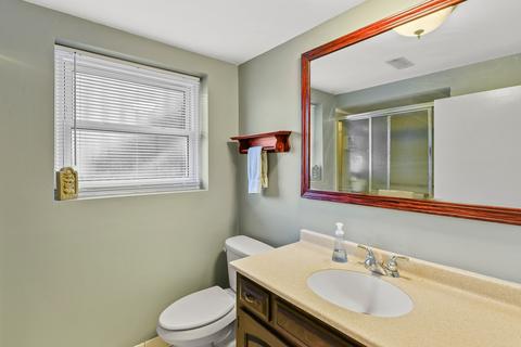 2302 Westminster St, Wheaton, IL 60189 photo 19