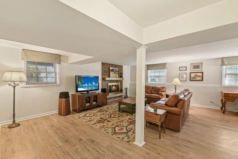 2302 Westminster St, Wheaton, IL 60189 photo 16