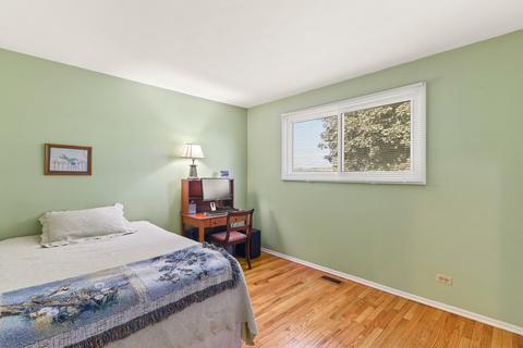 2302 Westminster St, Wheaton, IL 60189 photo 14