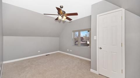 7812 S Evans Ave, Chicago, IL 60619 photo 8