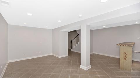 7812 S Evans Ave, Chicago, IL 60619 photo 13