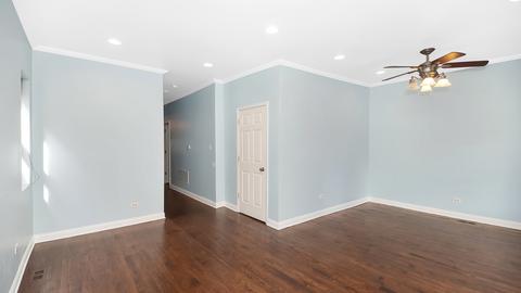7812 S Evans Ave, Chicago, IL 60619 photo 2