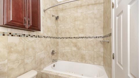 7812 S Evans Ave, Chicago, IL 60619 photo 10
