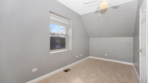 7812 S Evans Ave, Chicago, IL 60619 photo 7