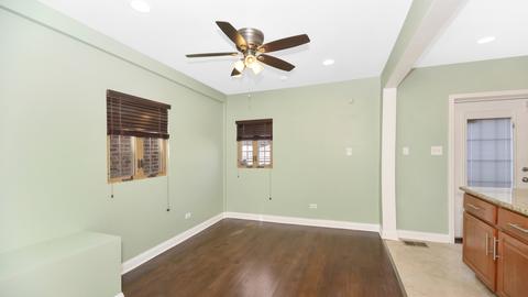 7812 S Evans Ave, Chicago, IL 60619 photo 6