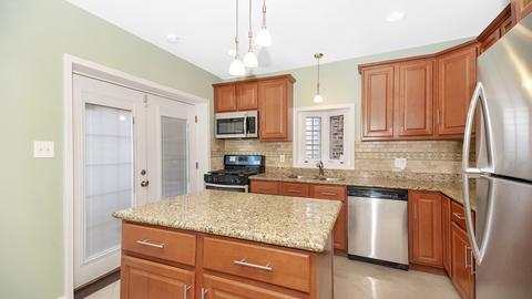 7812 S Evans Ave, Chicago, IL 60619 photo 5