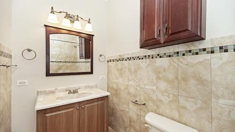 7812 S Evans Ave, Chicago, IL 60619 photo 11
