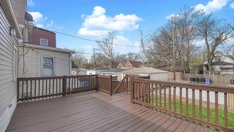 7812 S Evans Ave, Chicago, IL 60619 photo 14
