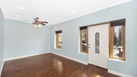 7812 S Evans Ave, Chicago, IL 60619 photo 3