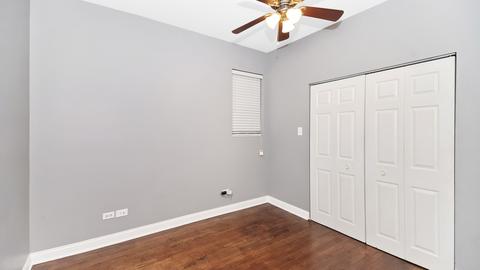 7812 S Evans Ave, Chicago, IL 60619 photo 9