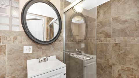 7812 S Evans Ave, Chicago, IL 60619 photo 12