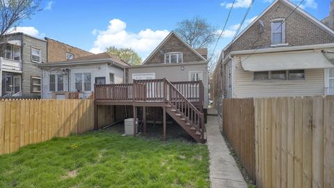 7812 S Evans Ave, Chicago, IL 60619 photo 15