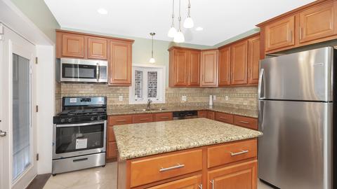 7812 S Evans Ave, Chicago, IL 60619 photo 4