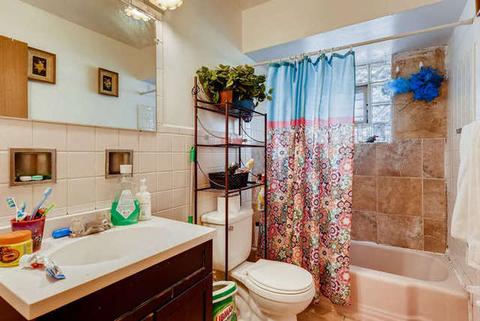 216 W Michael Ln, Addison, IL 60101 photo 11