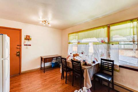 216 W Michael Ln, Addison, IL 60101 photo 10