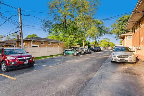 216 W Michael Ln, Addison, IL 60101 photo 19