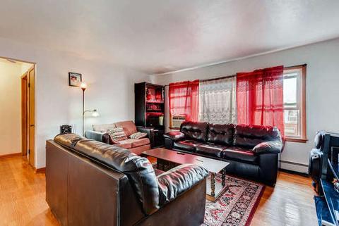 216 W Michael Ln, Addison, IL 60101 photo 7
