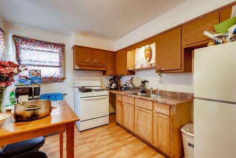 216 W Michael Ln, Addison, IL 60101 photo 8
